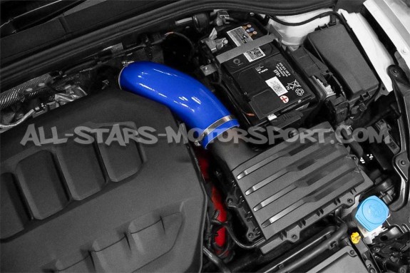 Durite d'admission et inlet de turbo Forge Motorsport pour Golf 8 G...