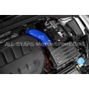 Golf 8 GTI / Octavia NX VRS Forge Motorsport Silicone Intake Hose a...