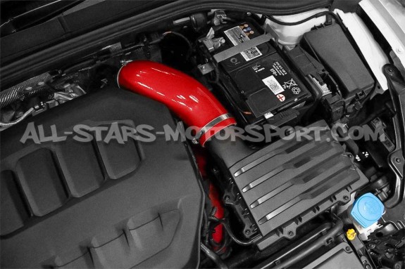 Durite d'admission et inlet de turbo Forge Motorsport pour Golf 8 G...