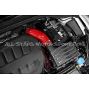 Durite d'admission et inlet de turbo Forge Motorsport pour Golf 8 G...