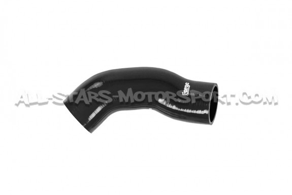 Durite d'admission et inlet de turbo Forge Motorsport pour Golf 8 G...