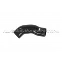 Manguera de admisión y inlet de turbo Forge Motorsport para Golf 8 ...