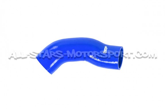 Golf 8 GTI / Octavia NX VRS Forge Motorsport Silicone Intake Hose a...