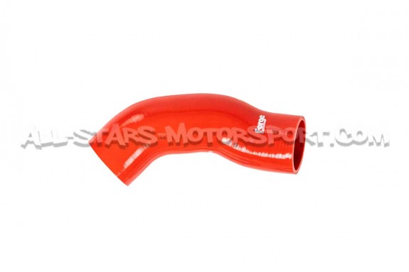 Golf 8 GTI / Octavia NX VRS Forge Motorsport Silicone Intake Hose a...
