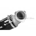 Golf 8 GTI / Octavia NX VRS Forge Motorsport Silicone Intake Hose a...