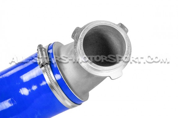 Manguera de admisión y inlet de turbo Forge Motorsport para Golf 8 ...