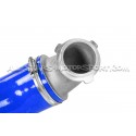 Golf 8 GTI / Octavia NX VRS Forge Motorsport Silicone Intake Hose a...