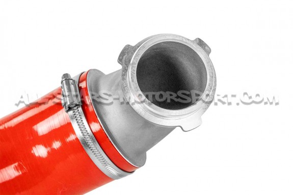 Manguera de admisión y inlet de turbo Forge Motorsport para Golf 8 ...