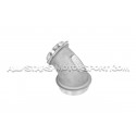 Golf 8 GTI / Octavia NX VRS Forge Motorsport Silicone Intake Hose a...