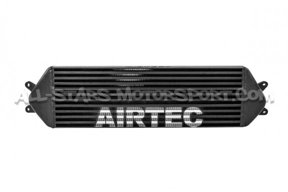 Hyundai I20N Airtec Intercooler Kit