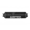 Intercambiador Airtec para Hyundai I20N