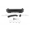 Hyundai I20N Airtec Intercooler Kit
