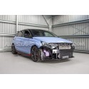Hyundai I20N Airtec Intercooler Kit