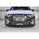 Intercambiador Airtec para Hyundai I20N