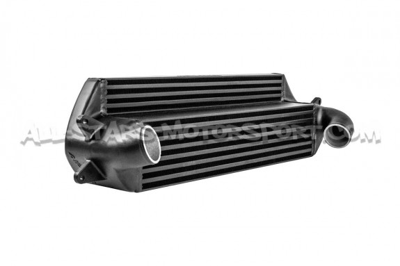 Echangeur Airtec pour Hyundai I20N