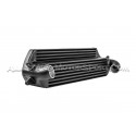 Intercambiador Airtec para Hyundai I20N