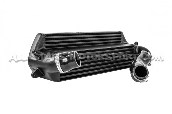 Hyundai I20N Airtec Intercooler Kit