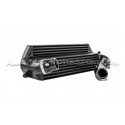Intercambiador Airtec para Hyundai I20N