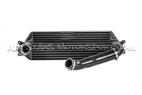 Intercambiador Airtec para Hyundai I20N