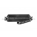 Hyundai I20N Airtec Intercooler Kit