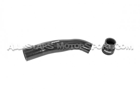 Echangeur Airtec pour Hyundai I20N