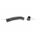 Echangeur Airtec pour Hyundai I20N