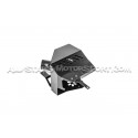 Ford Focus 4 ST Airtec Intake