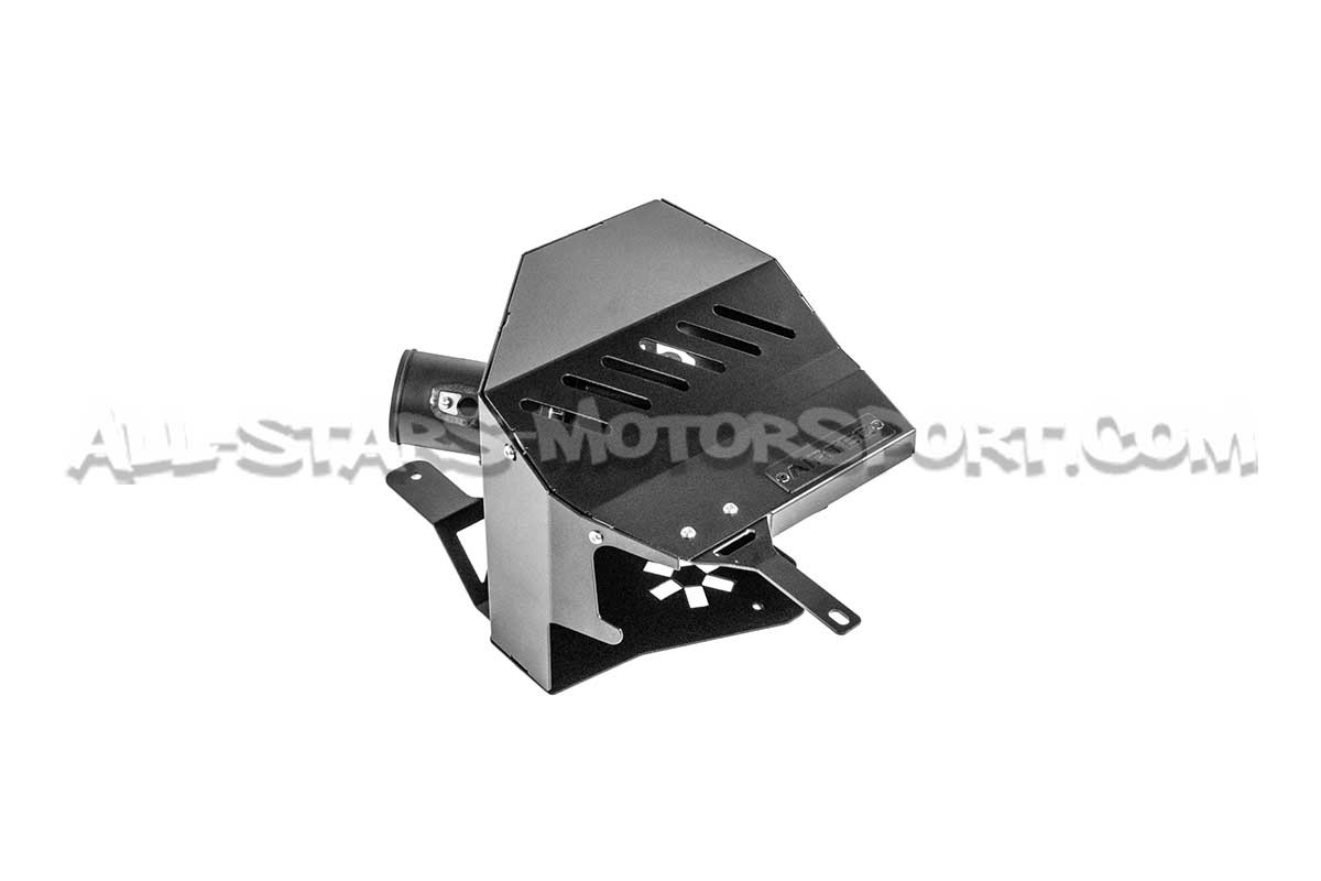Admission Airtec pour Ford Focus 4 ST