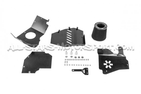 Ford Focus 4 ST Airtec Intake