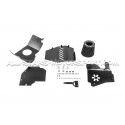 Ford Focus 4 ST Airtec Intake