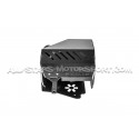 Admision Airtec para Ford Focus 4 ST