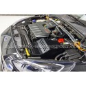 Admision Airtec para Ford Focus 4 ST