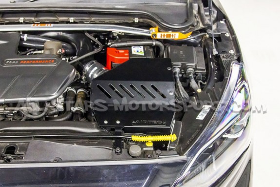 Admision Airtec para Ford Focus 4 ST