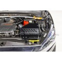 Ford Focus 4 ST Airtec Intake