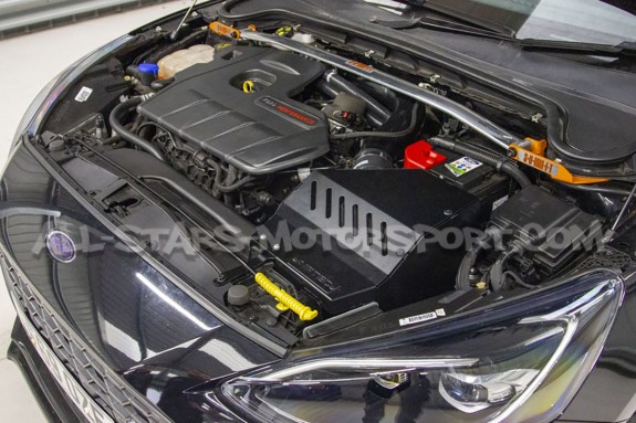 Admission Airtec pour Ford Focus 4 ST