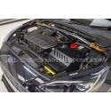 Ford Focus 4 ST Airtec Intake