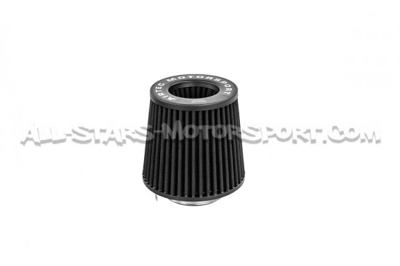 Admission Airtec pour Ford Focus 4 ST
