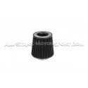 Ford Focus 4 ST Airtec Intake