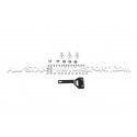 Admision Airtec para Ford Focus 4 ST