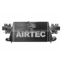 Echangeur Airtec Stage 3 pour Audi RS3 8V