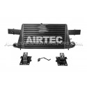 Airtec Stage 3 Intercooler for Audi RS3 8V