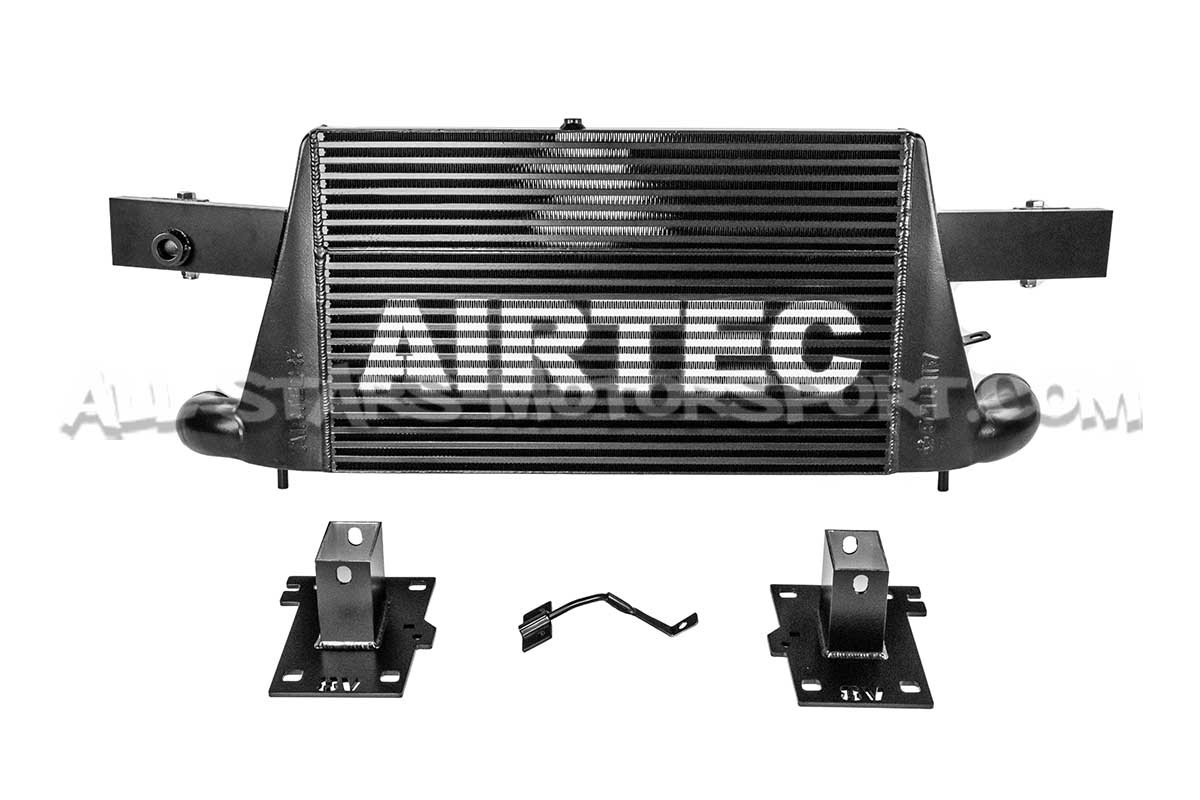 Intercambiador Airtec Stage 3 para Audi RS3 8V