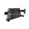Airtec Stage 3 Intercooler for Audi RS3 8V