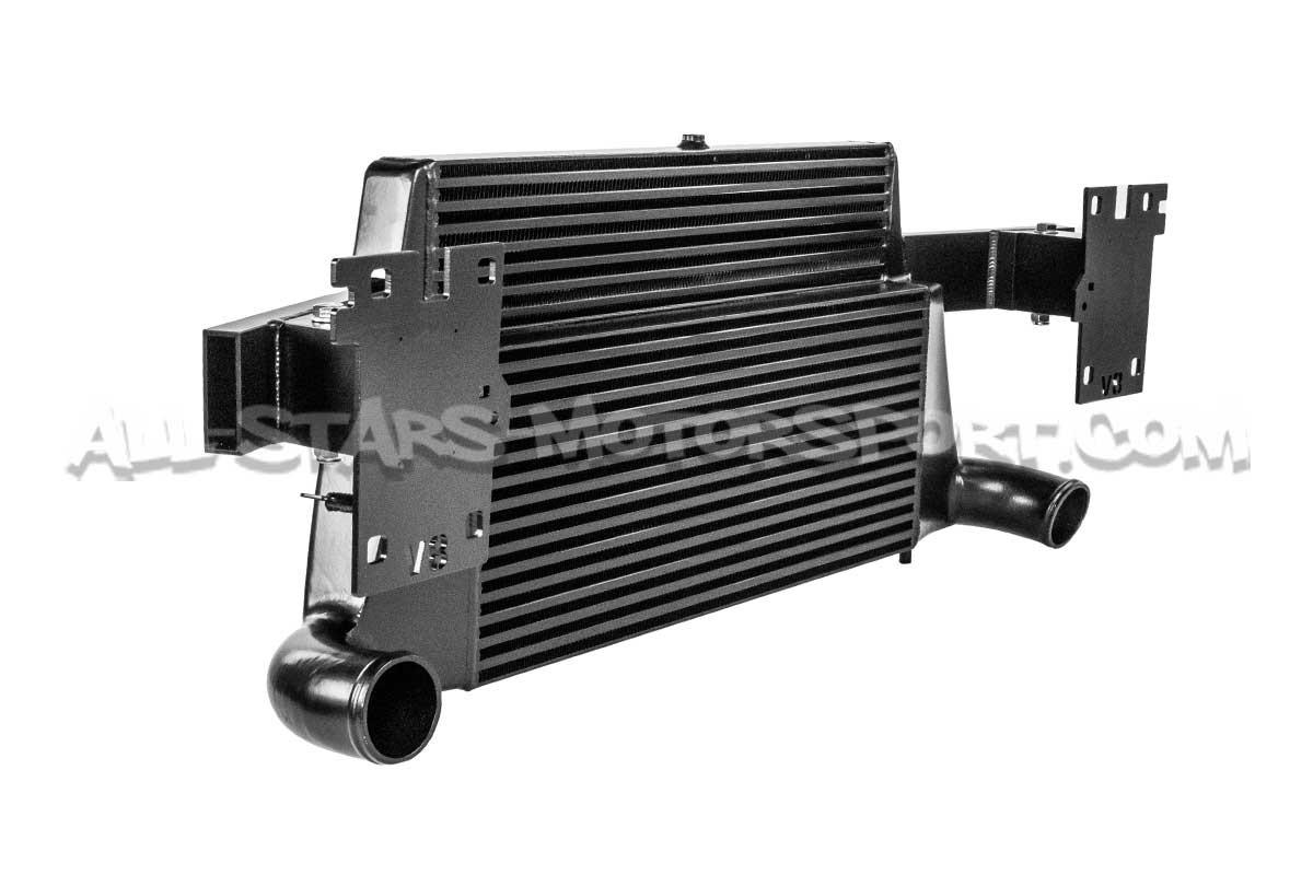 Echangeur Airtec Stage 3 pour Audi RS3 8V