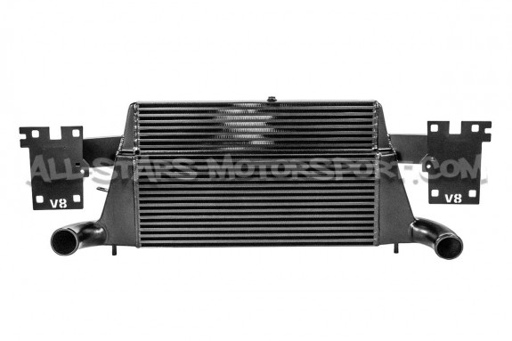 Intercambiador Airtec Stage 3 para Audi RS3 8V