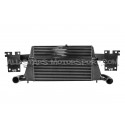 Airtec Stage 3 Intercooler for Audi RS3 8V