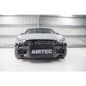 Intercambiador Airtec Stage 3 para Audi RS3 8V
