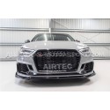 Echangeur Airtec Stage 3 pour Audi RS3 8V