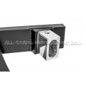 Intercambiador Airtec Stage 3 para Audi RS3 8V