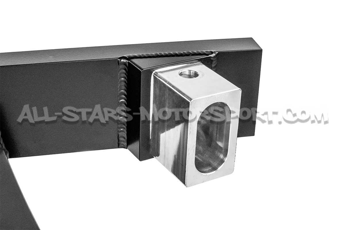 Echangeur Airtec Stage 3 pour Audi RS3 8V